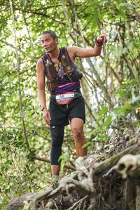 BIB: 
                            <button type="button" onclick="openModal(28092203)" class="btn btn-primary btn-sm float-right btn-popup" data-toggle="modal" data-target=".modal-high-quality">
                        <i class="fas fa-shopping-cart"></i> Add to Cart
                    </button>
                                            <button type="button" onclick="isThisMe(28092203, true)" class="btn btn-success btn-sm float-right btn-popup btn-isme hidden" data-toggle="tooltip" data-placement="bottom" title="นี่คือรูปของคุณใช่ไหม คลิกที่นี่เพื่อเอาเข้าอัลบั้ม">
                        <i class="fas fa-plus"></i> Add to album
                    </button>
                    <button type="button" onclick="isThisMe(28092203, false)" class="btn btn-warning btn-sm float-right btn-popup btn-isnotme hidden">
                        <i class="fas fa-ban"></i> Remove from album
                    </button>